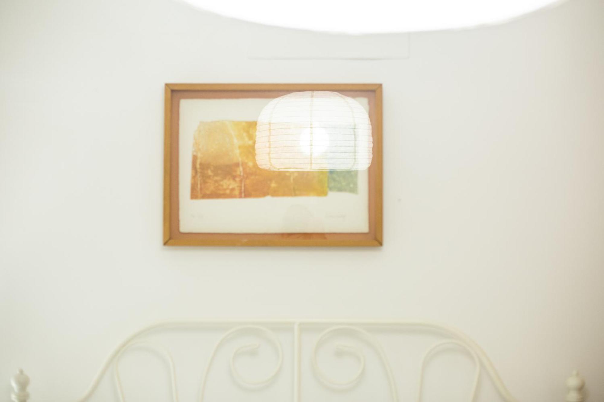 Wish Suite Calatrava De Sevilla Sevilha Exterior foto