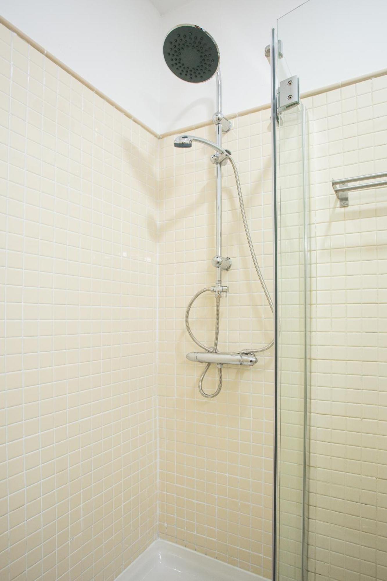 Wish Suite Calatrava De Sevilla Sevilha Exterior foto